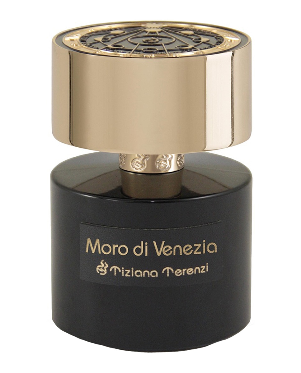 レディーデイ◇マリアカンディーダジェンティーレ 30ml Unisex Tiziana terenzi · El Corte Inglés