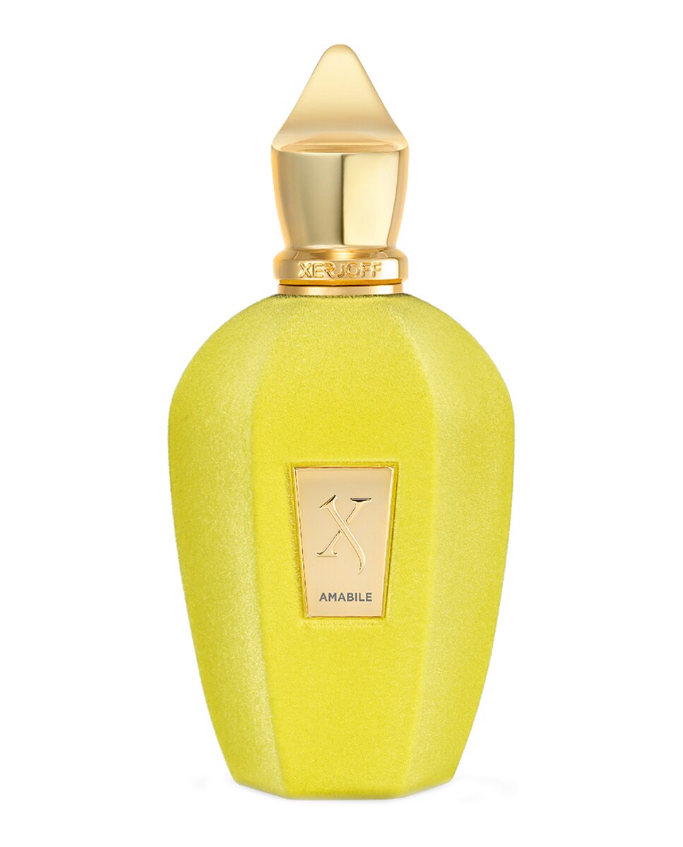 Eau de Parfum Amabile Xerjoff - 100 ml 1