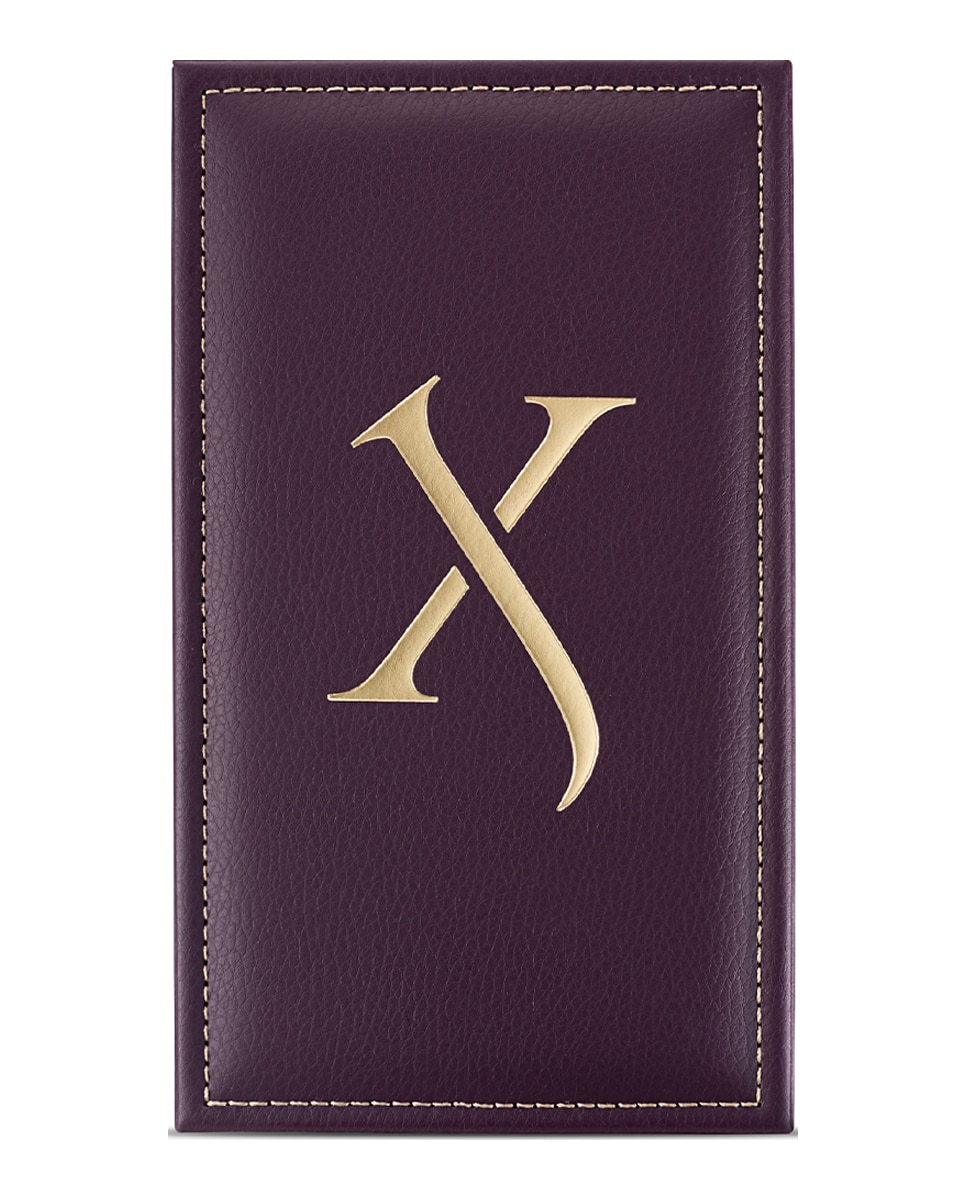 Eau de Parfum Kobe 50 ml Xerjoff - 50 ml 2