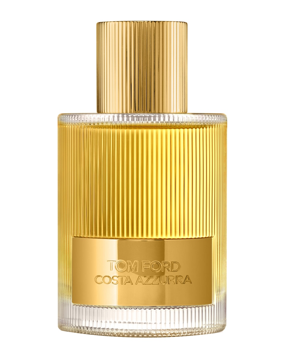 Tom Ford - Eau de Parfum Signature Costa Azzurra 50 ml Tom Ford.