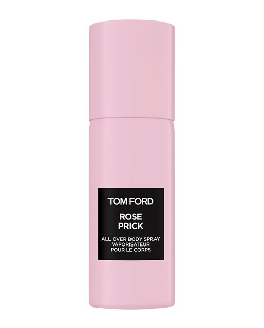 Body Mist Rose Prick All Over Body Spray 150 ml Tom Ford