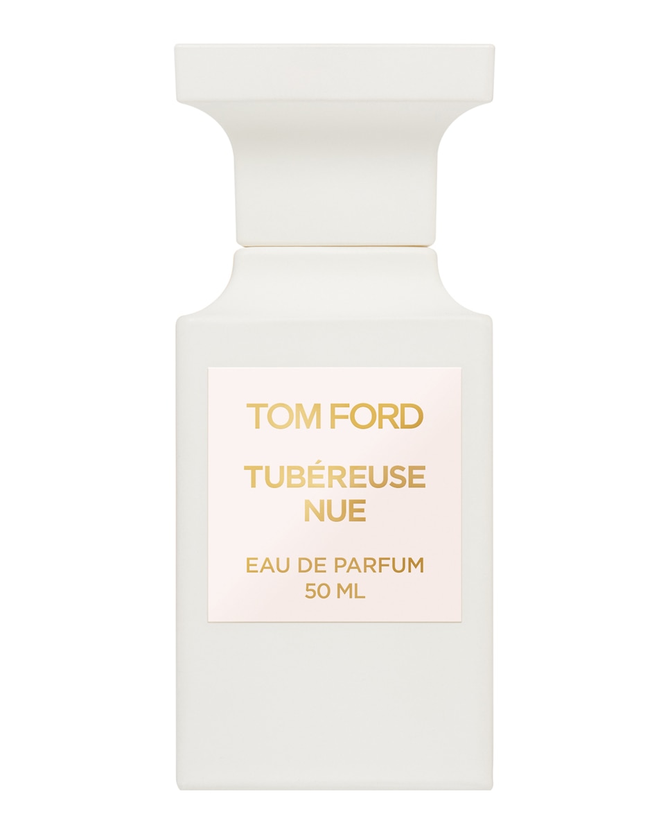 Tom Ford – Eau de Parfum Tubéreuse Nue Tom Ford.