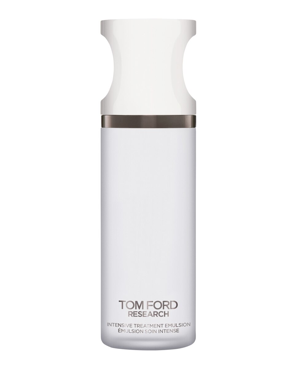 コスメ/ヘルスケア Tom Ford Emulsión Research Intensive Treatment 125 Ml Tom Ford 125 ml · El