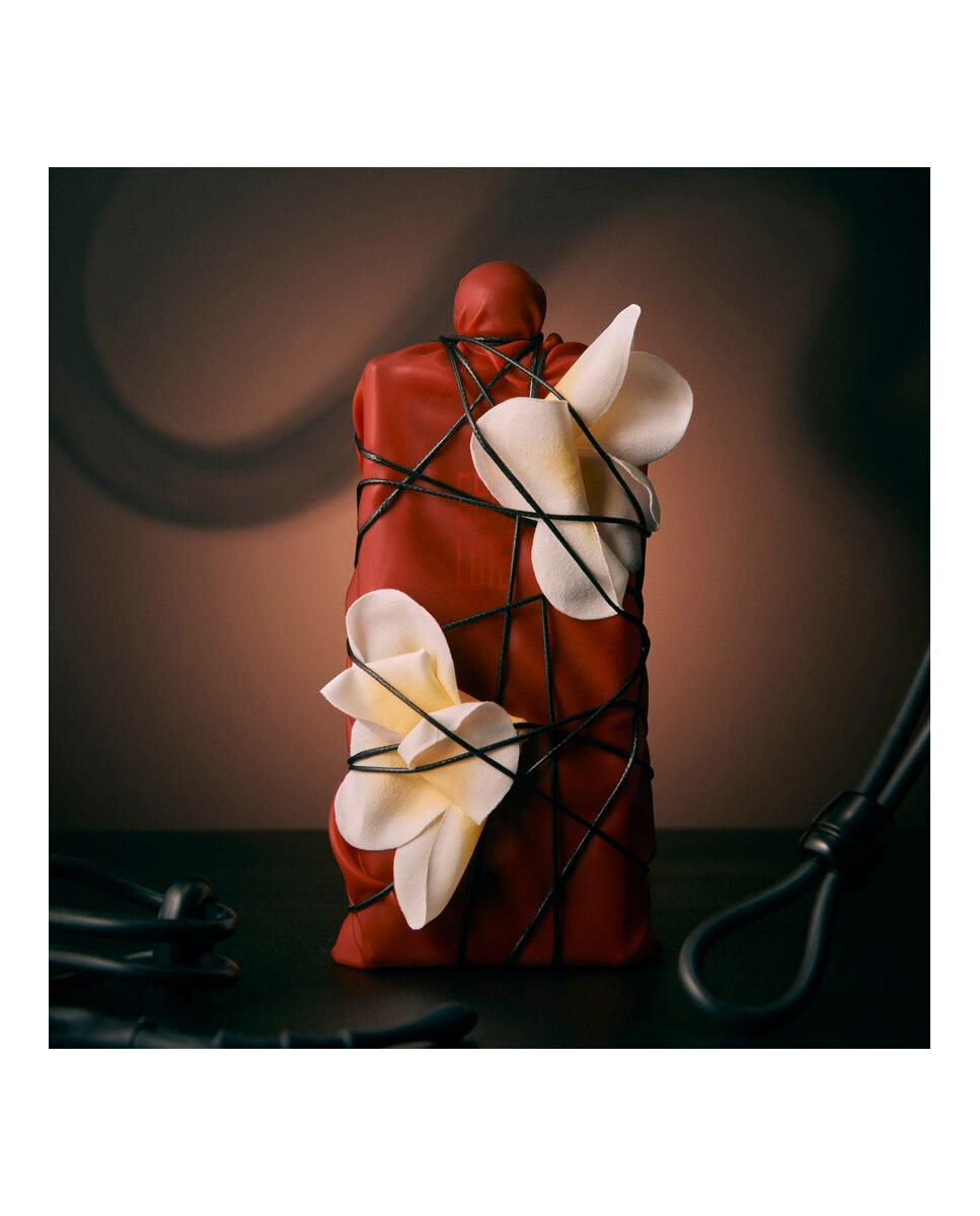 Eau de Parfum La Dompteuse Encagée 50 ml Serge Lutens · Serge