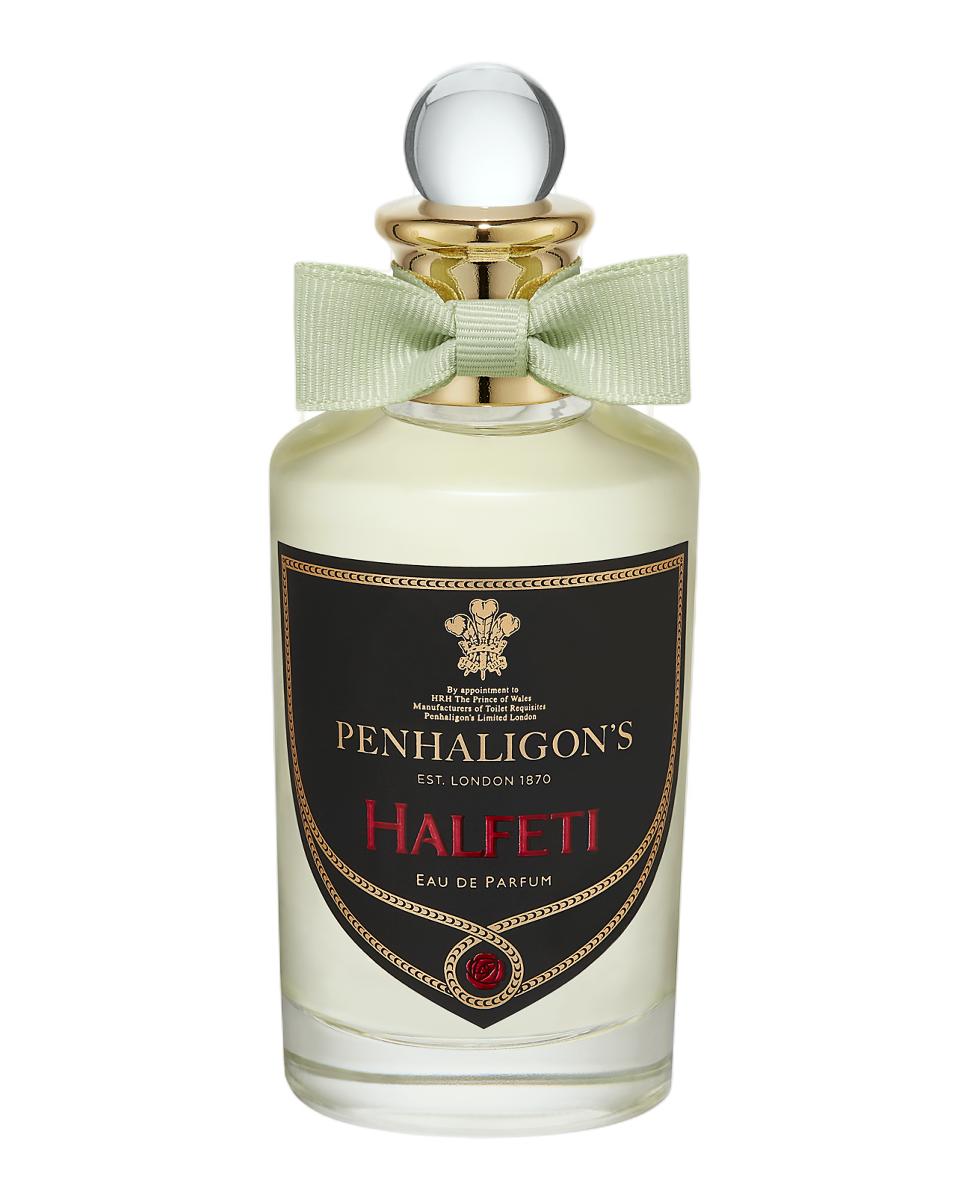 Imagen 1 de Eau de Parfum Halfeti 100 ml Penhaligon's - 100 ml
