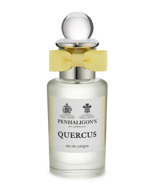 Imagen 0 de Eau de Cologne Quercus 30 ml Penhaligon's