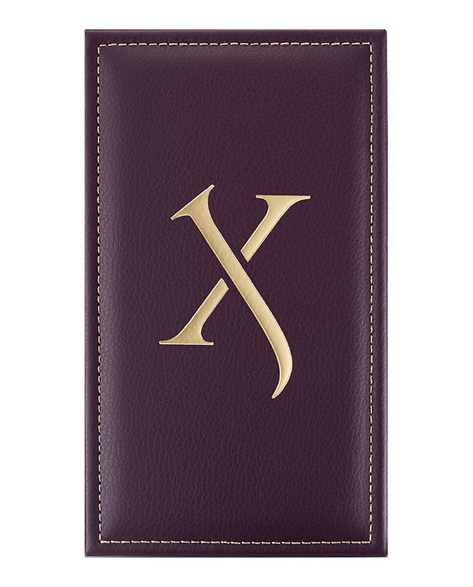 Eau de Parfum K'Bridge 50 ml Xerjoff 2