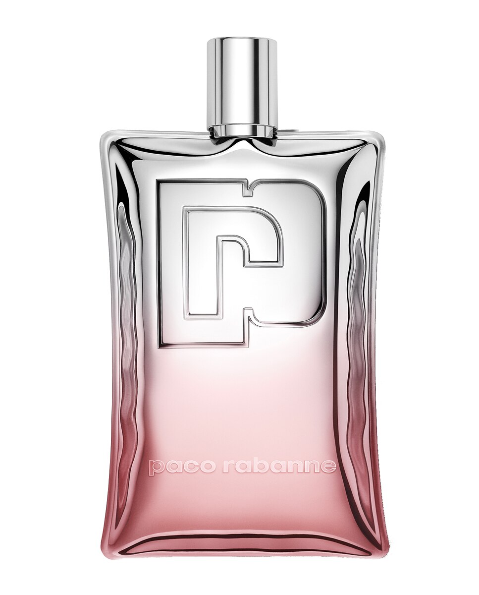 Rabanne – Eau de Parfum llection Blossom Me 62 ml Rabanne.