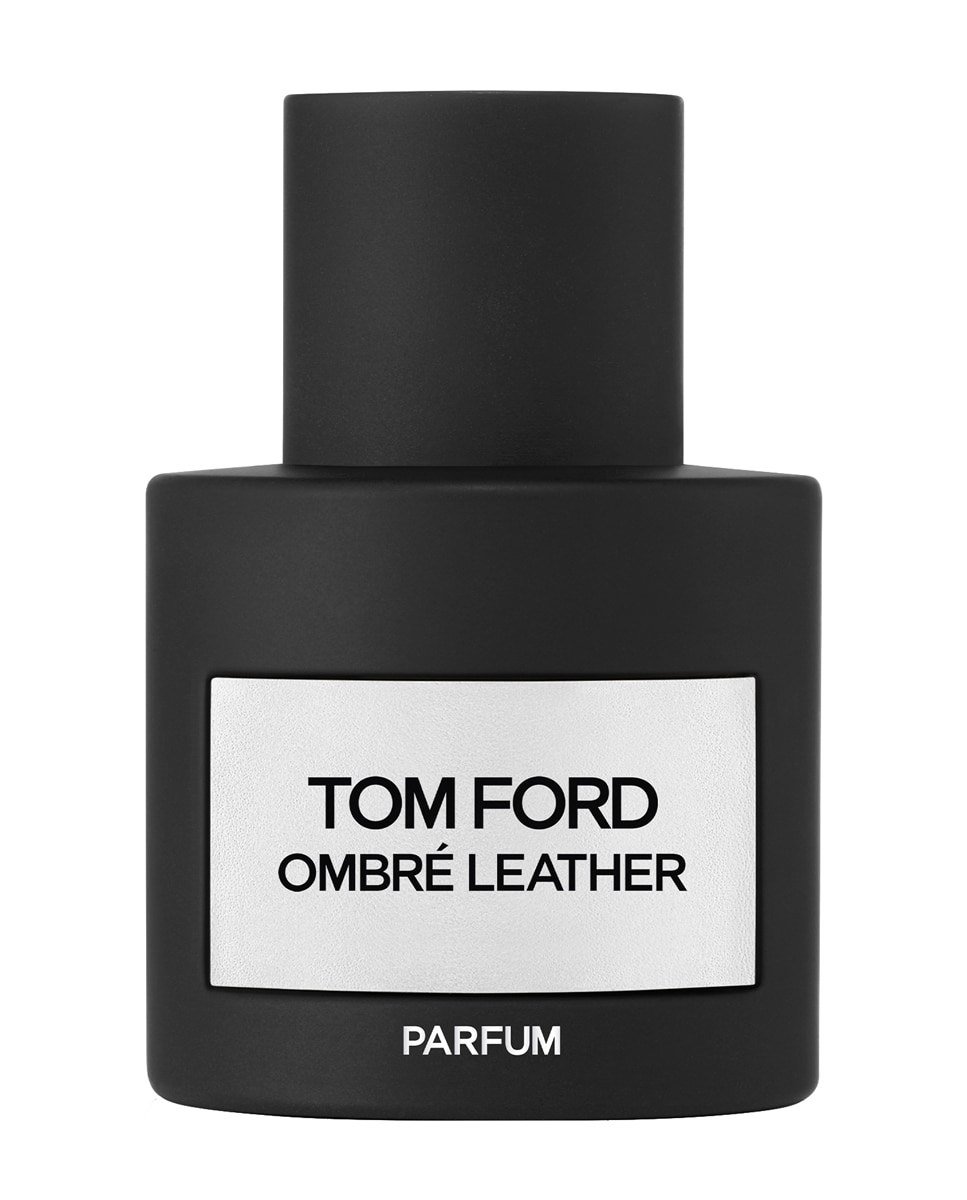 Tom Ford - Parfum Ombré Leather Tom Ford.