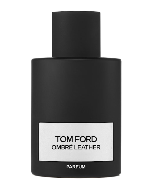 Imagen 0 de Parfum Ombré Leather Tom Ford