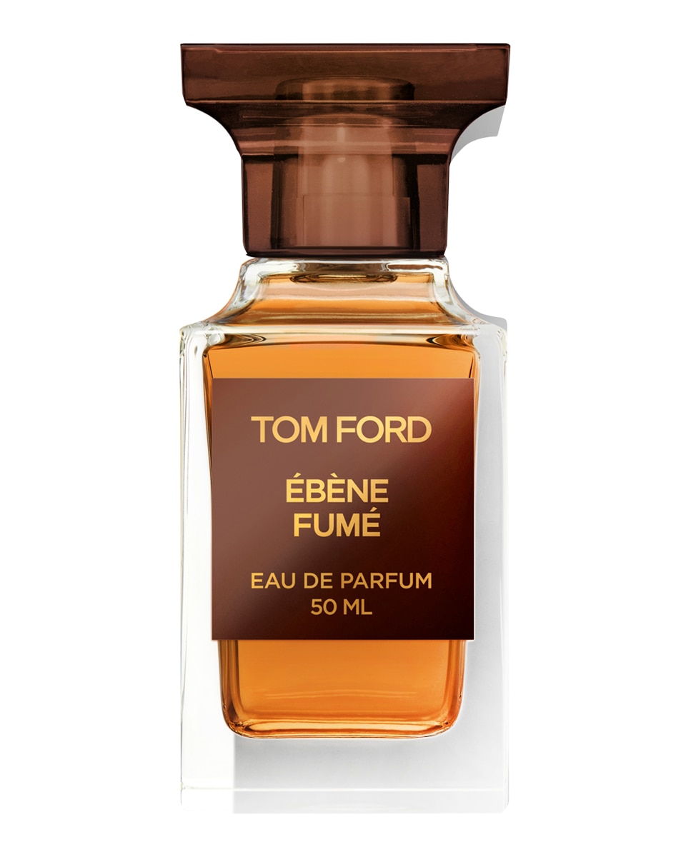 Tom Ford - Eau De Parfum Ébène Fumé Tom Ford.