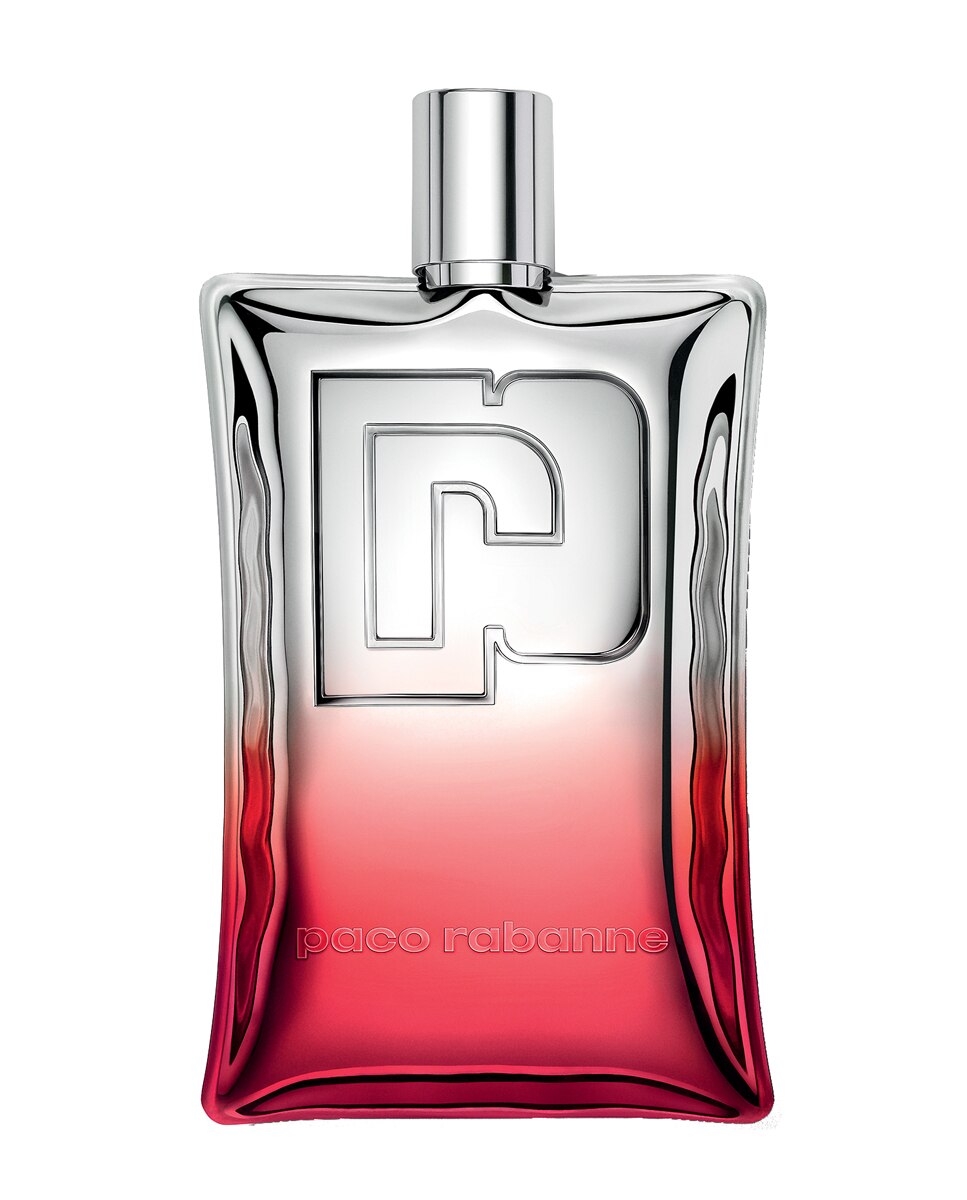 Eau de Parfum Erotic Me llection 62 ml Rabanne - 62 ml 1