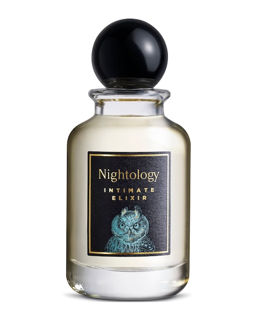 Nightology – Eau de Parfum Intimate Elixir 100 ml Nightology.