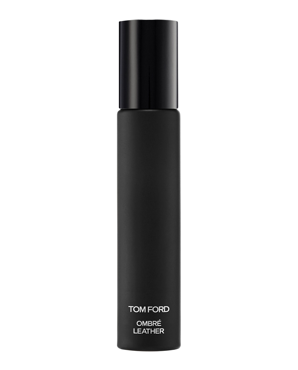 Tom Ford – Parfum Ombré Leather Tom Ford.