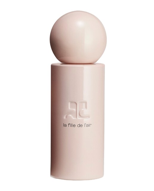 Imagen 0 de Eau de Parfum Courrèges La Fille De L'Air 100 ml Courrèges
