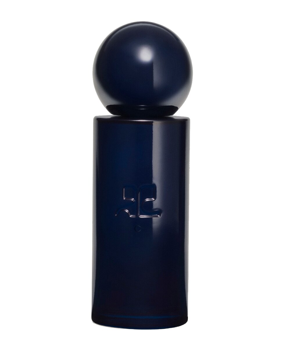 Imagen 0 de Eau de Parfum Courrèges C Courrèges
