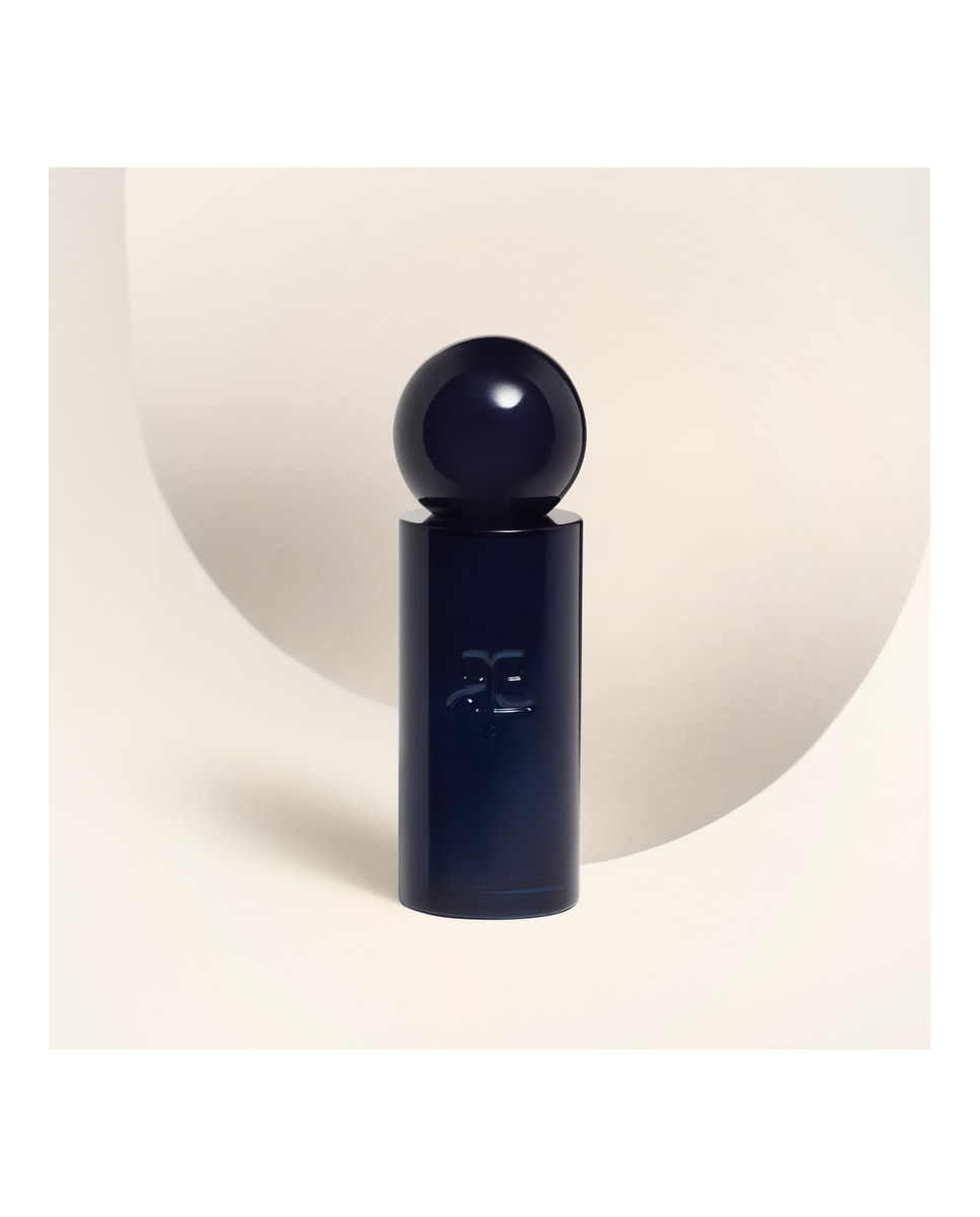 Imagen 2 de Eau de Parfum Courrèges C Courrèges - 100 ml