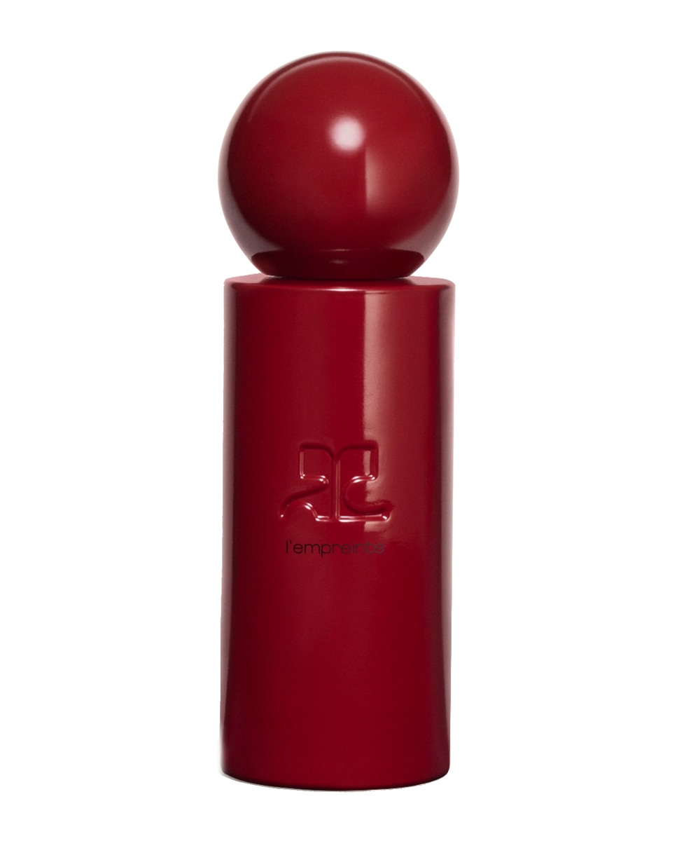 Courrèges - Eau de Parfum Courrèges L'Empreinte 100 ml Courrèges.