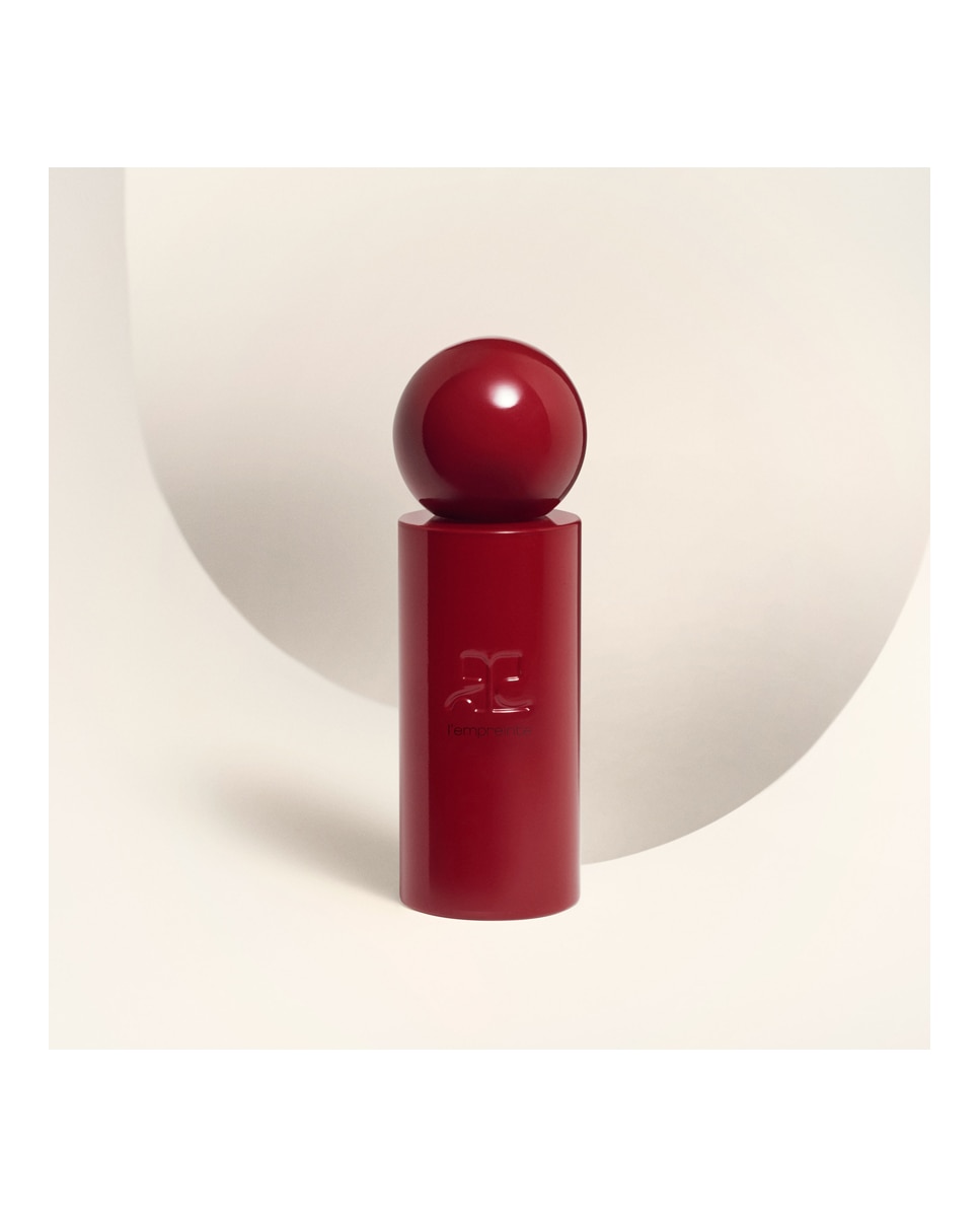 Eau de Parfum Courrèges L'Empreinte Courrèges - 100 ml 2