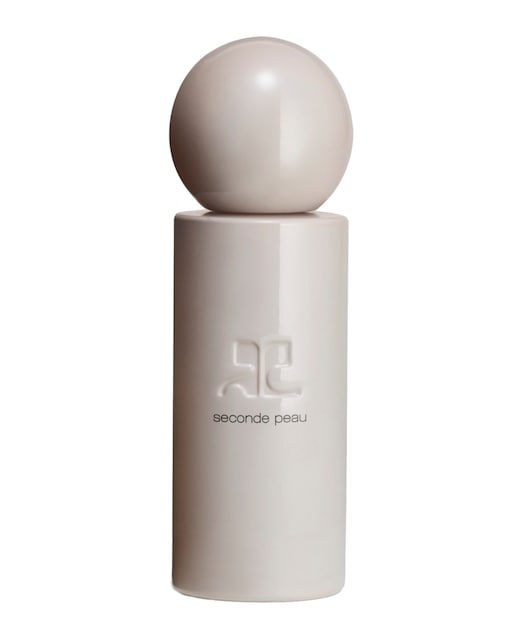 Courrèges – Eau de Parfum Courrèges Seconde Peau 100 ml Courrèges.