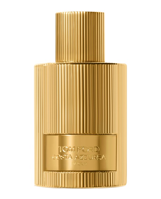 Imagen 0 de Eau de Parfum Costa Azzurra 100 ml Tom Ford