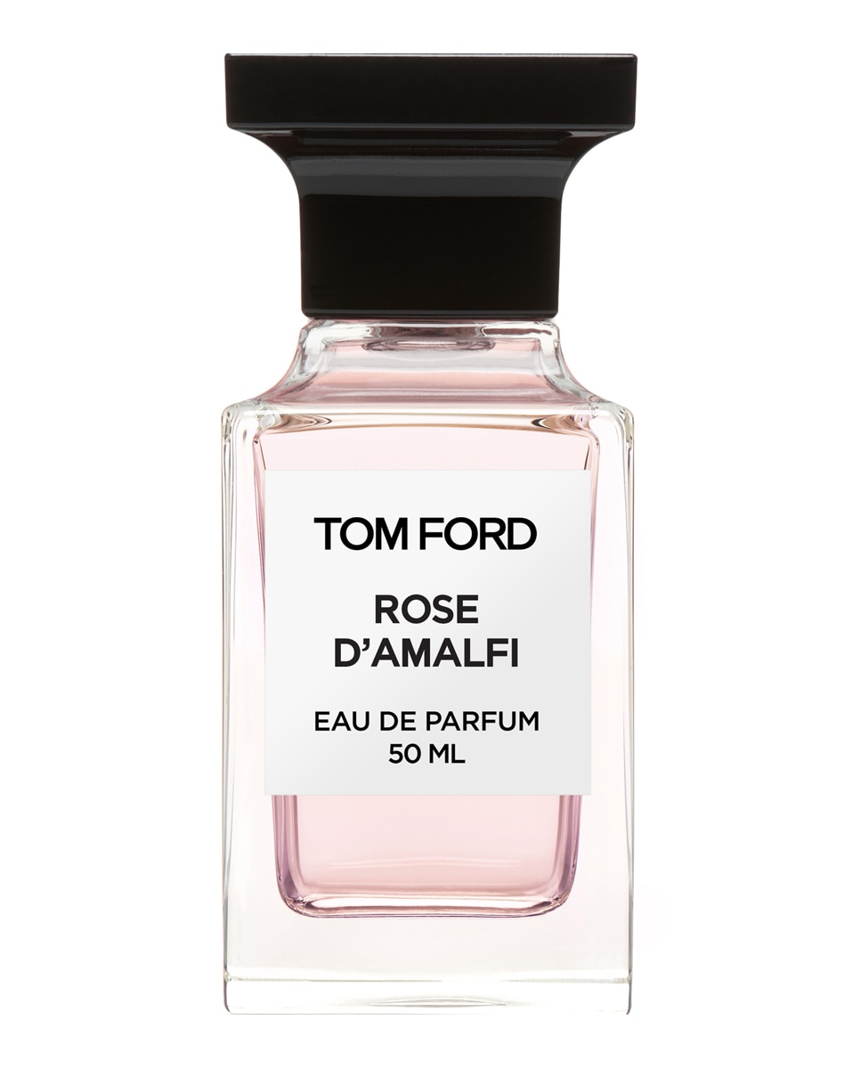 Tom Ford - Eau de Parfum Rose D'Amalfi 50 ml Tom Ford.