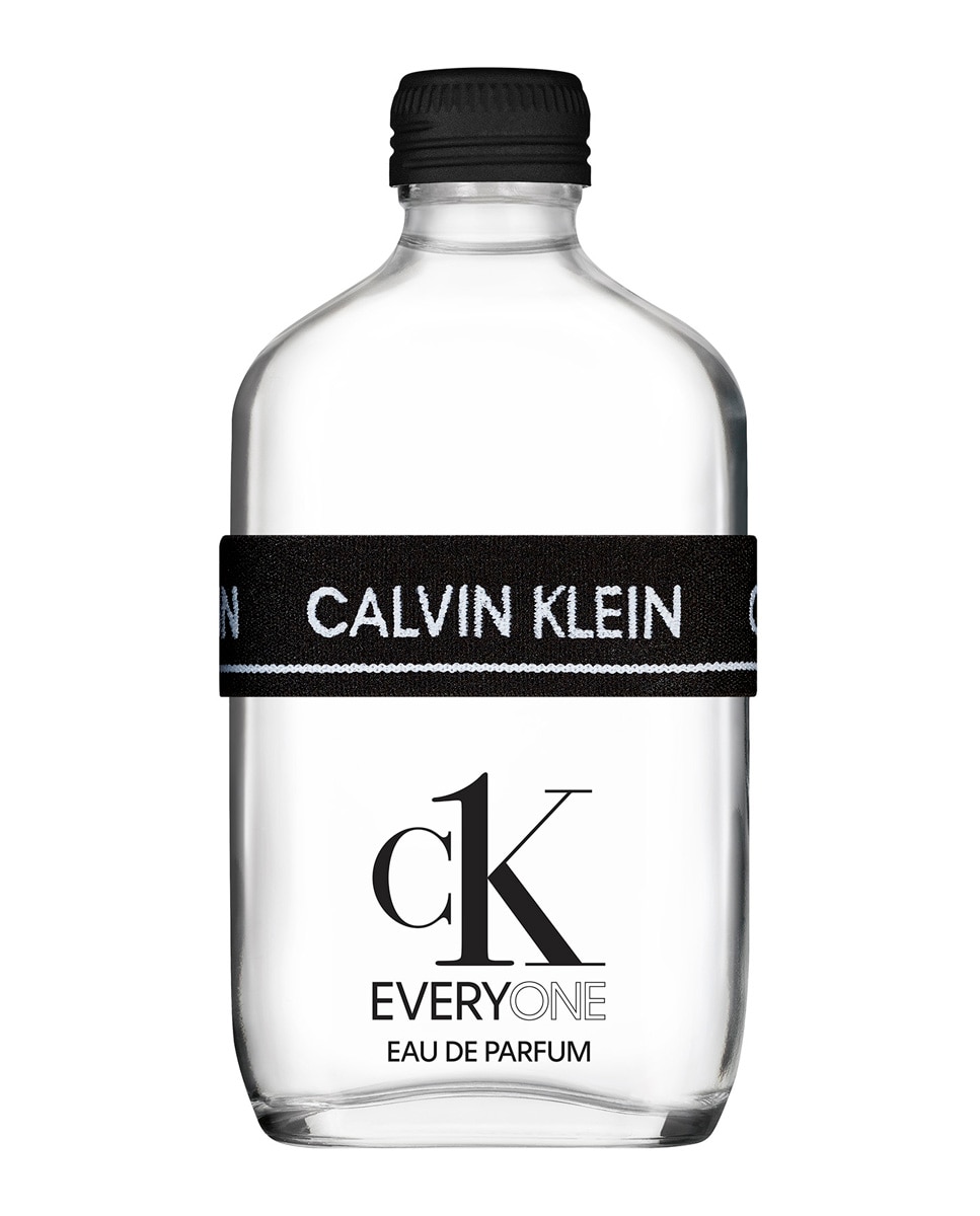 Imagen de Calvin Klein CK Everyone perfume 100 ml en OfertitasTOP