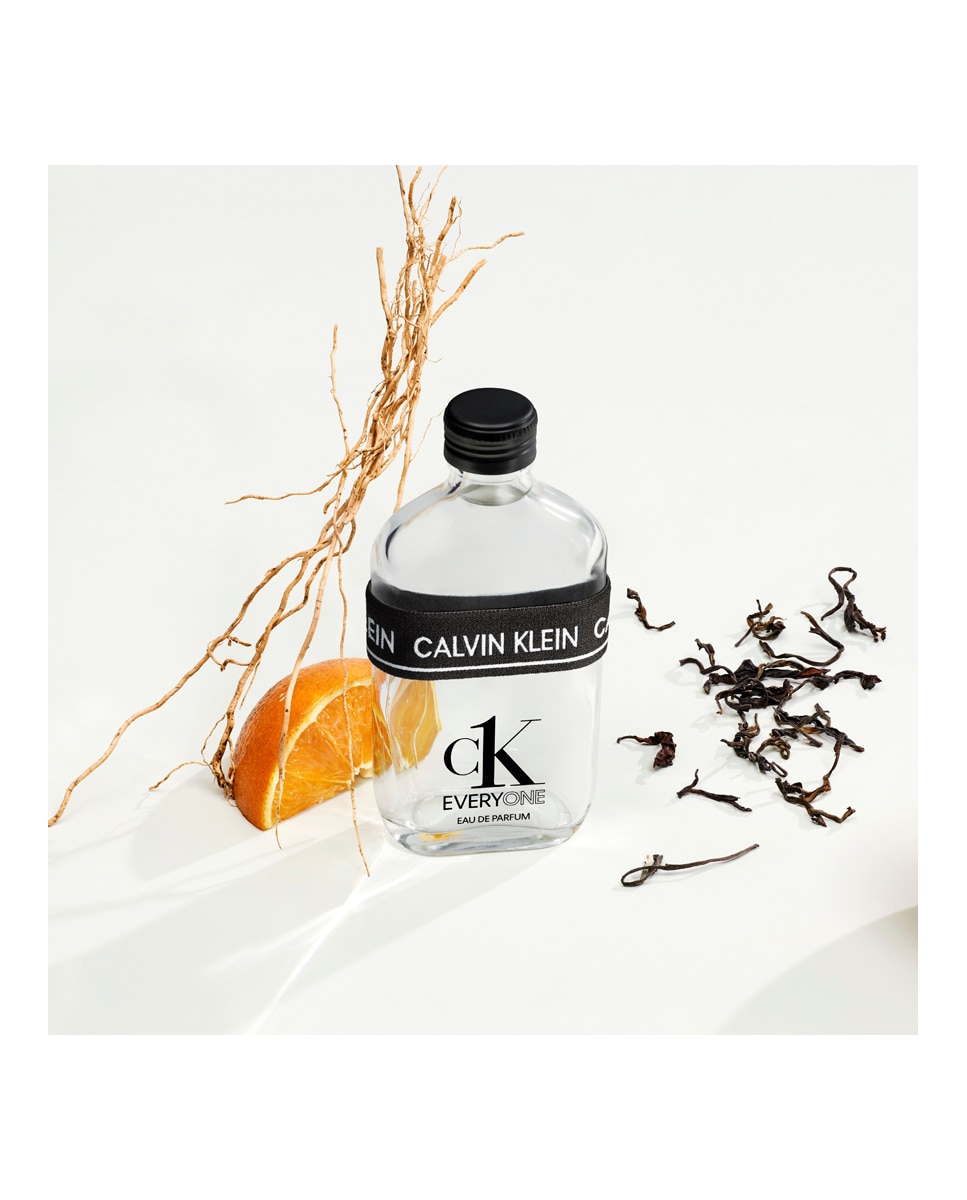Thumbnail 2 de Calvin Klein CK Everyone perfume 100 ml