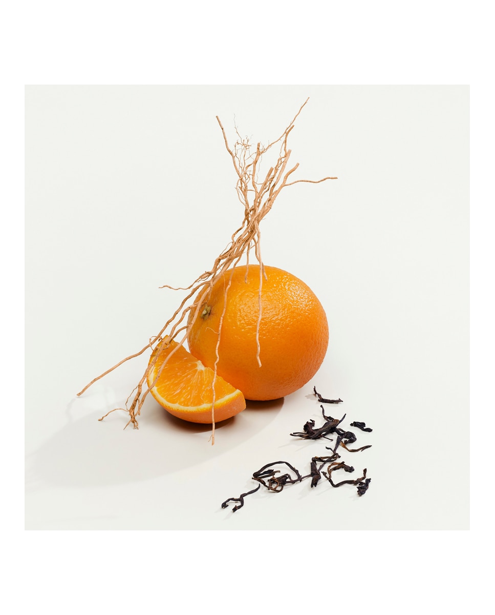 Thumbnail 3 de Calvin Klein CK Everyone perfume 100 ml