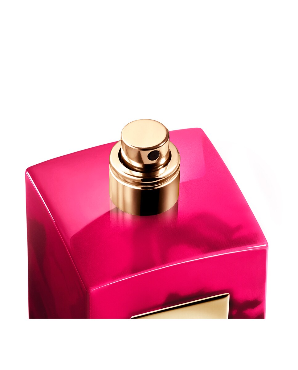 Eau de Parfum Magenta Tanzanite Armani Privé 100 ml Giorgio Armani 4