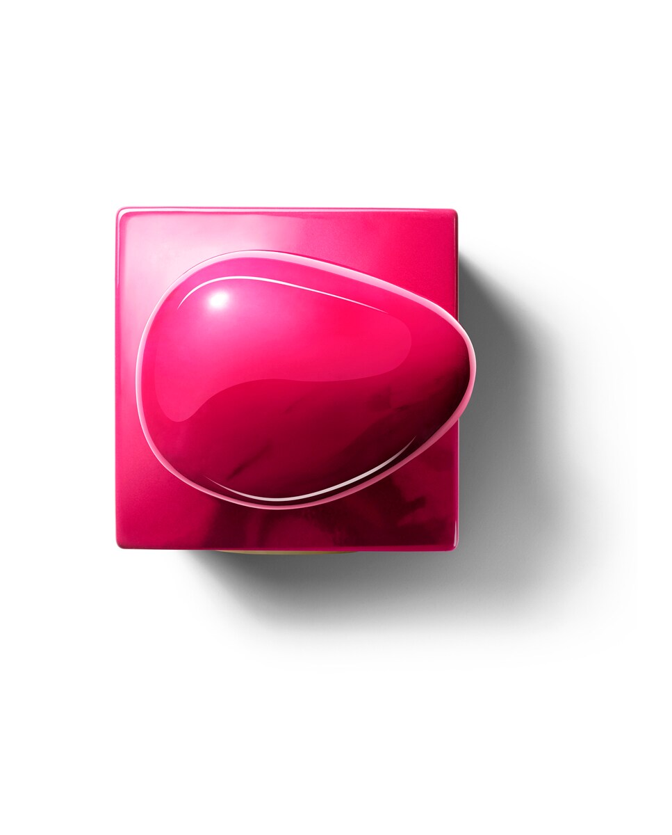 Eau de Parfum Magenta Tanzanite Armani Privé 100 ml Giorgio Armani 5