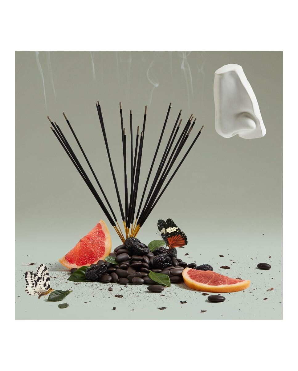 Eau de Parfum Portraits The World According to Arthur 75 ml