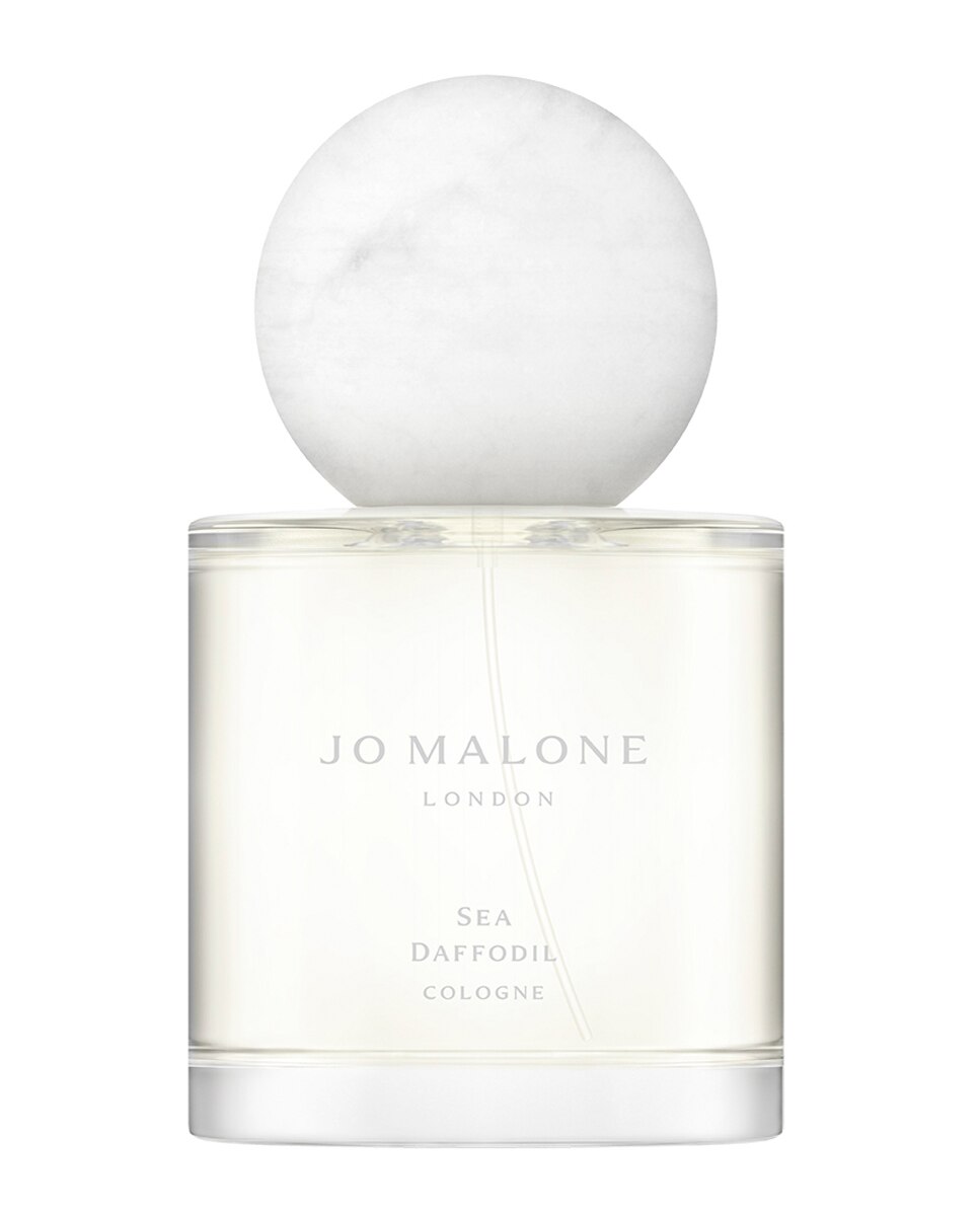 Eau de Cologne Sea Daffodil Jo Malone London 50 ml · El Corte Inglés