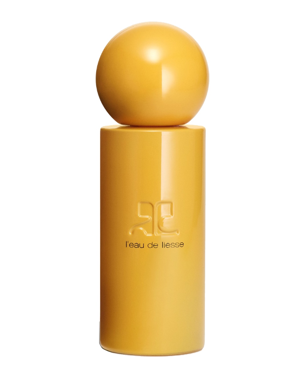 Imagen 0 de Eau de parfum L'Eau de Liesse Courrèges