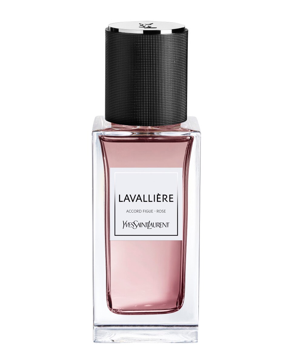 Eau de Parfum Le Vestiaire des Parfums Lavallière 75 ml Yves Saint