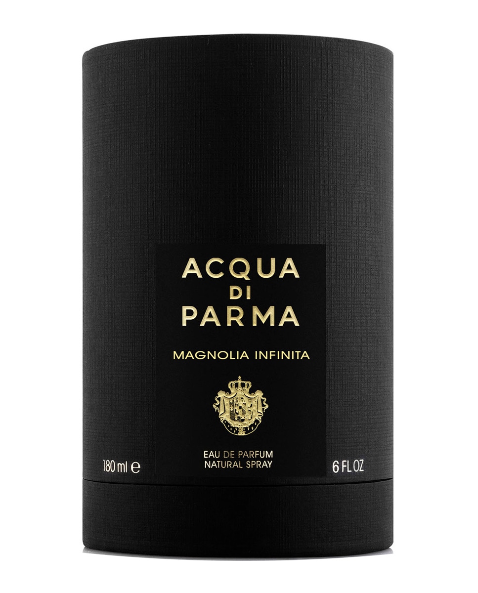 Eau de Parfum Magnolia Infinita Signatures of the Sun Acqua di Parma - 180 ml 4