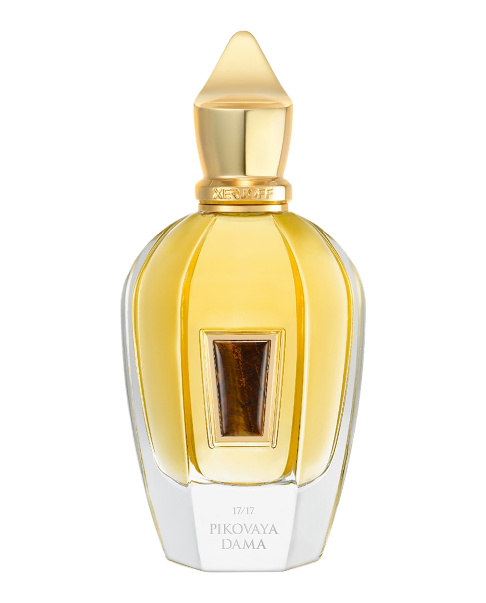 Xerjoff - Eau de Parfum Pikovaya Dama 100 ml Xerjoff.
