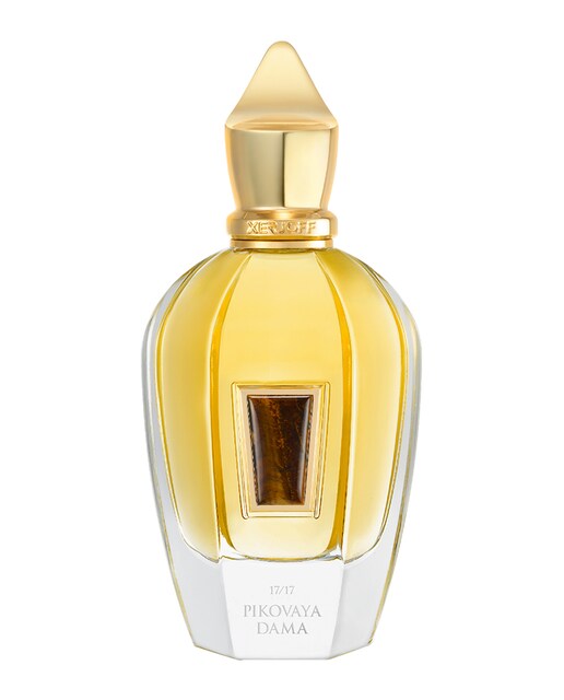 Imagen 0 de Eau de Parfum Pikovaya Dama 100 ml Xerjoff