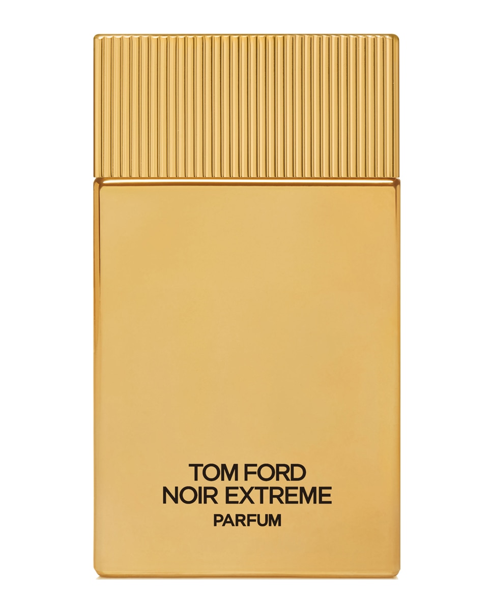 Tom Ford - Eau de Parfum Noir Extreme Parfum Tom Ford.