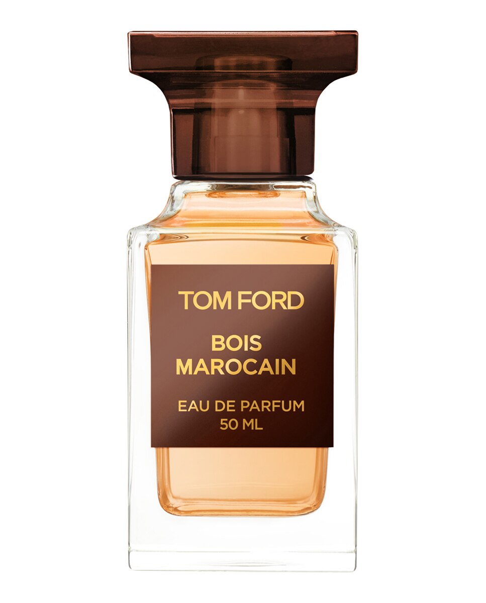 Tom Ford – Eau De Parfum Bois Marocain Tom Ford.