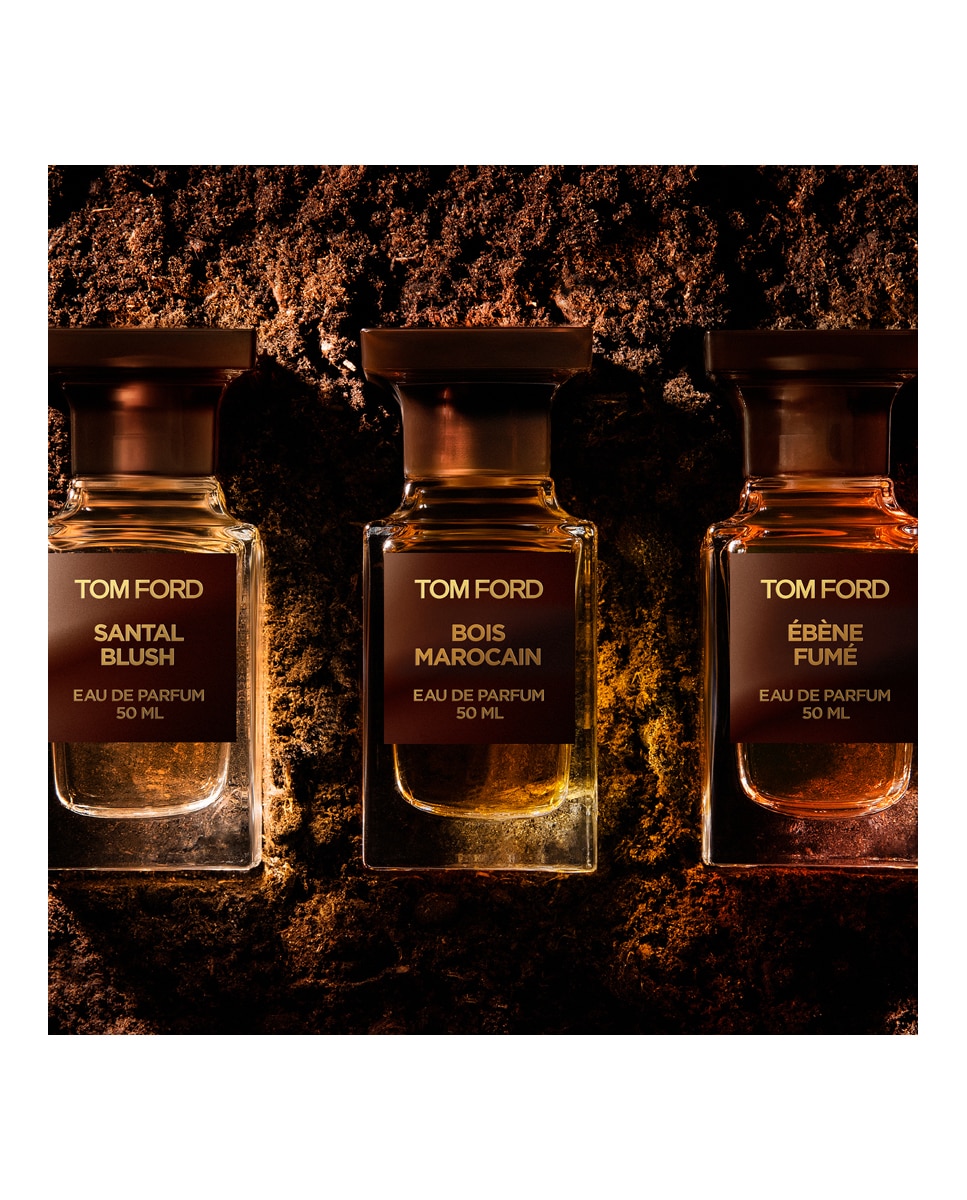 Eau De Parfum Santal Blush Tom Ford - 30 ml 6