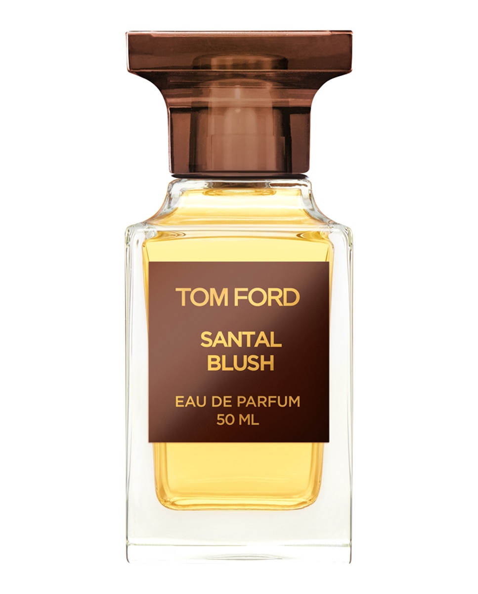 Tom Ford – Eau De Parfum Santal Blush Tom Ford.
