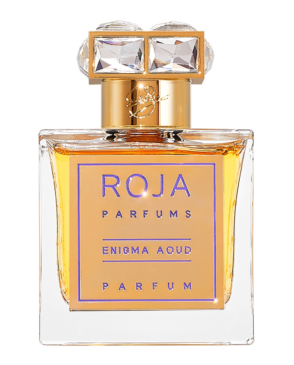 Roja Parfums – Parfum Enigma Aoud 100 ml Roja Parfum.