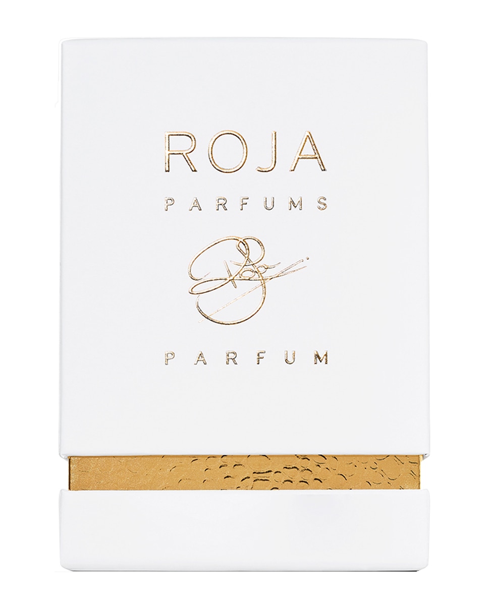 Parfum Enigma Aoud Roja Parfum - 100 ml 2