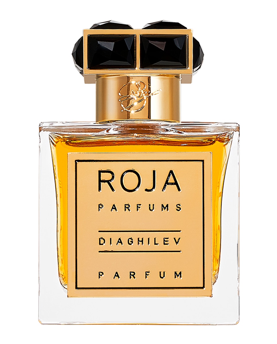 Imagen 0 de Parfum Diaghilev 100 ml Roja Parfum