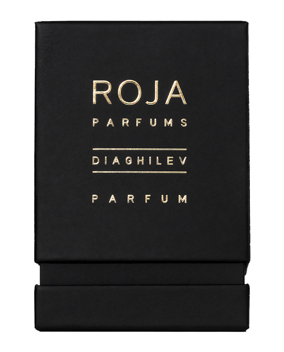 Parfum Diaghilev 100 ml Roja Parfum - 100 ml 2