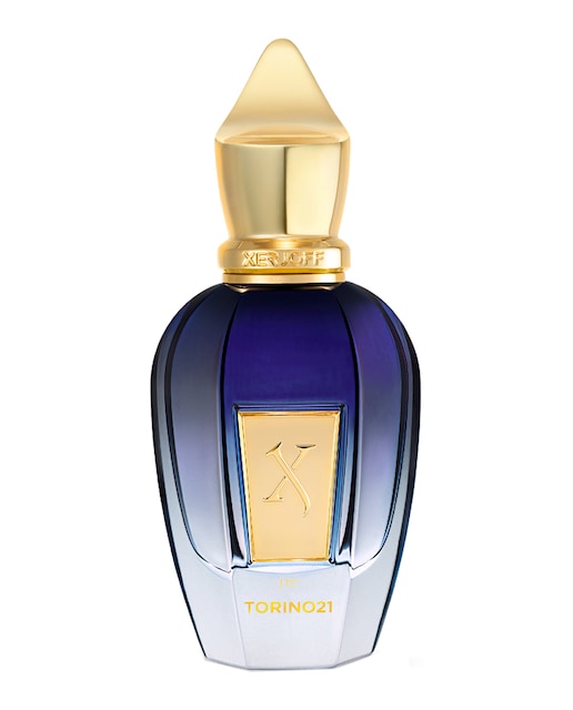 Imagen 0 de Eau de Parfum Torino21 JTC Collection 50 ml Xerjoff