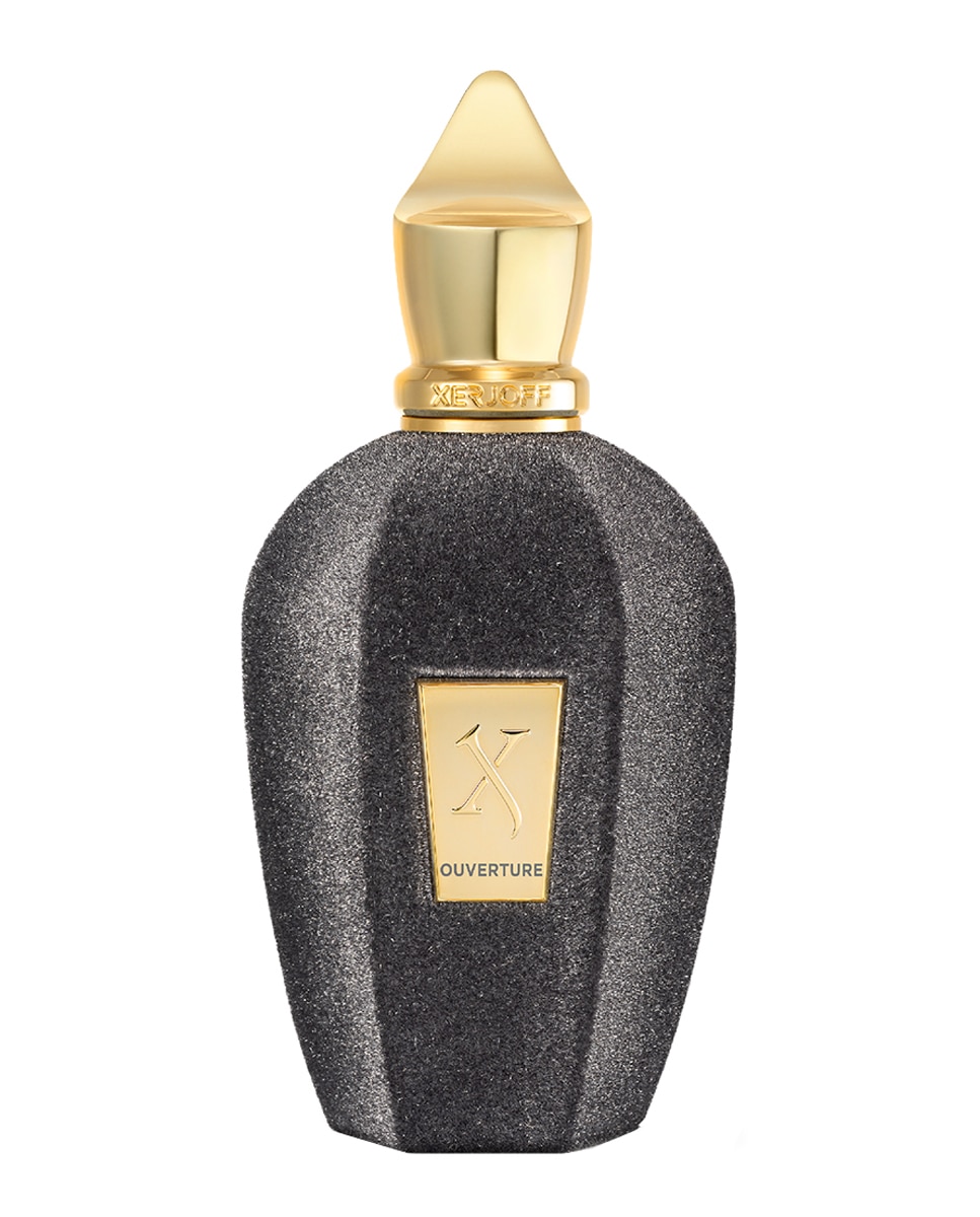 Eau de Parfum Ouverture V Collection Xerjoff 100 ml · El Corte Inglés