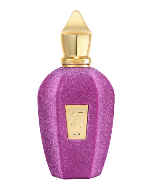 Imagen 0 de Eau de Parfum Muse V Collection 100 ml Xerjoff