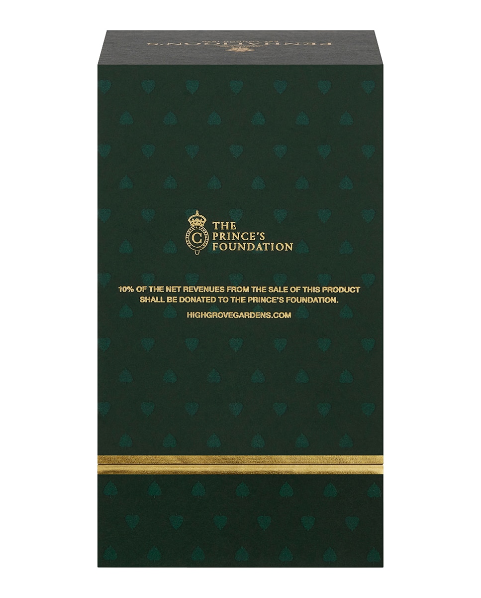 Eau de Parfum Highgrove Bouquet 100 ml Penhaligon's - 100 ml 5